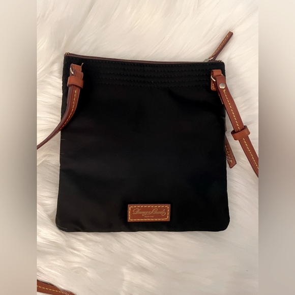 Dooney & Bourke Handbags - Dooney & Bourke Crossbody